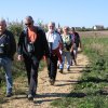 2012-02-vers l'apero-05
